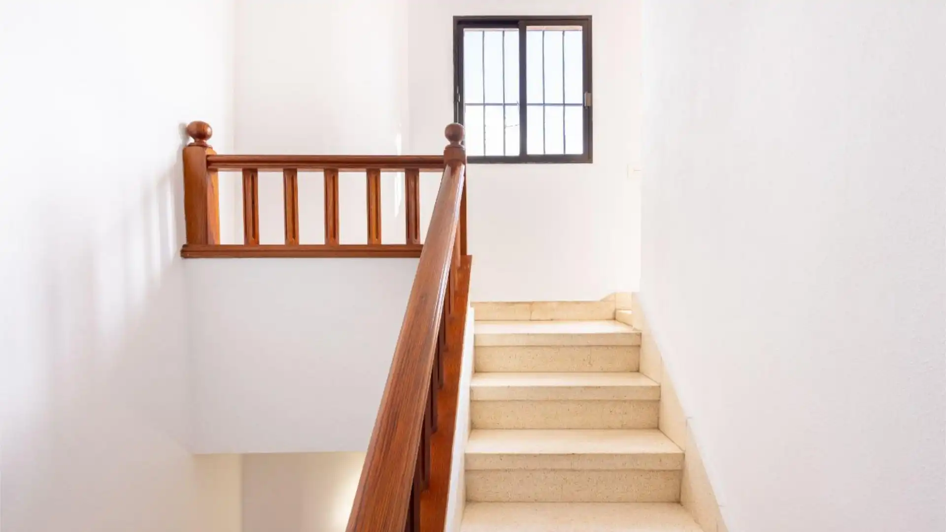 Piso en  Calle Telémaco 13 - Foto 12