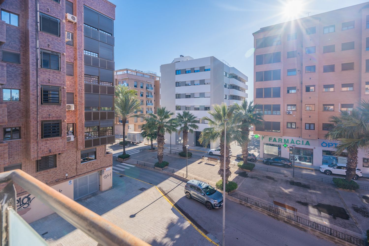 Piso en calle de l'Art Major de la Seda, 32 a - Foto 34