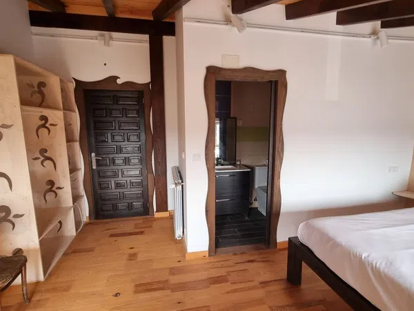 Casa o chalet independiente en Sigüenza - Foto 24