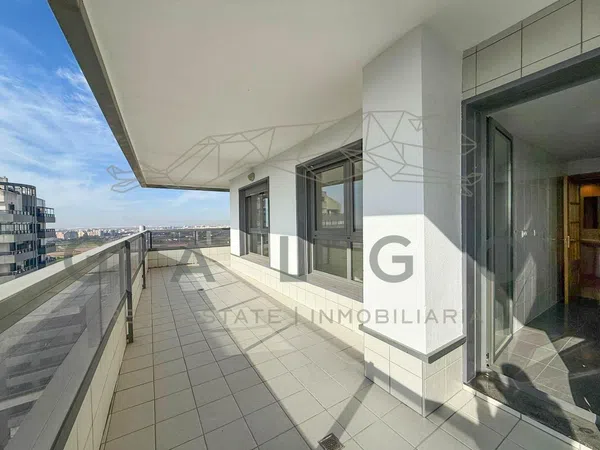 Piso en Avenida de les Corts Valencianes - Foto 55