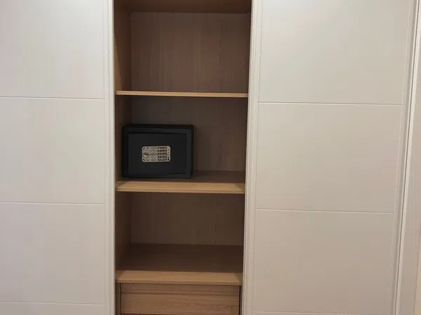 Piso en calle San Andrés, 126 - Foto 24