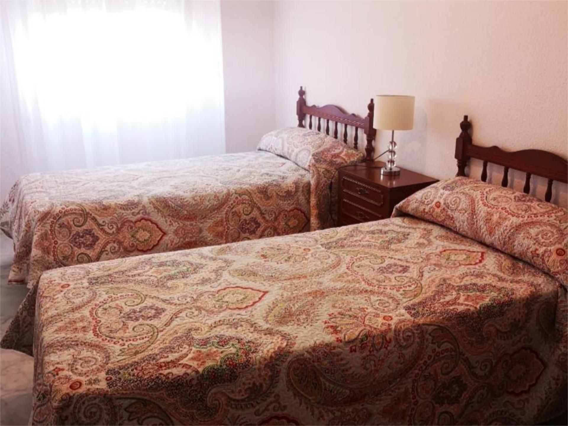 Piso en  Calle Vermondo Resta 3 - Foto 6