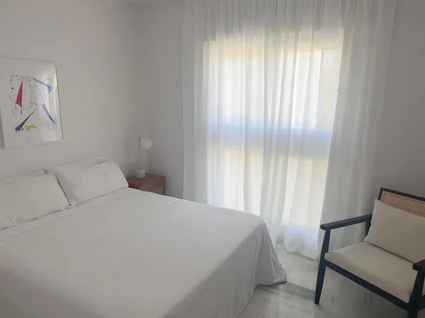 Piso en Calle Don José de Orbaneja, 37, Sitio de Calahonda, Sitio de Calahonda - Foto 17