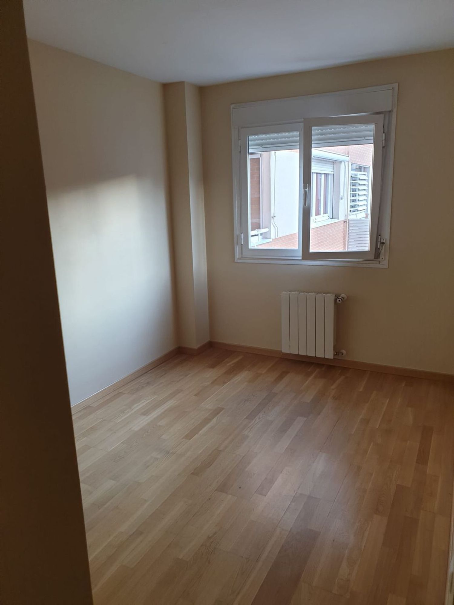 Piso en Avenida Santo Domingo de la Calzada, 15, Las Tablas - Foto 21