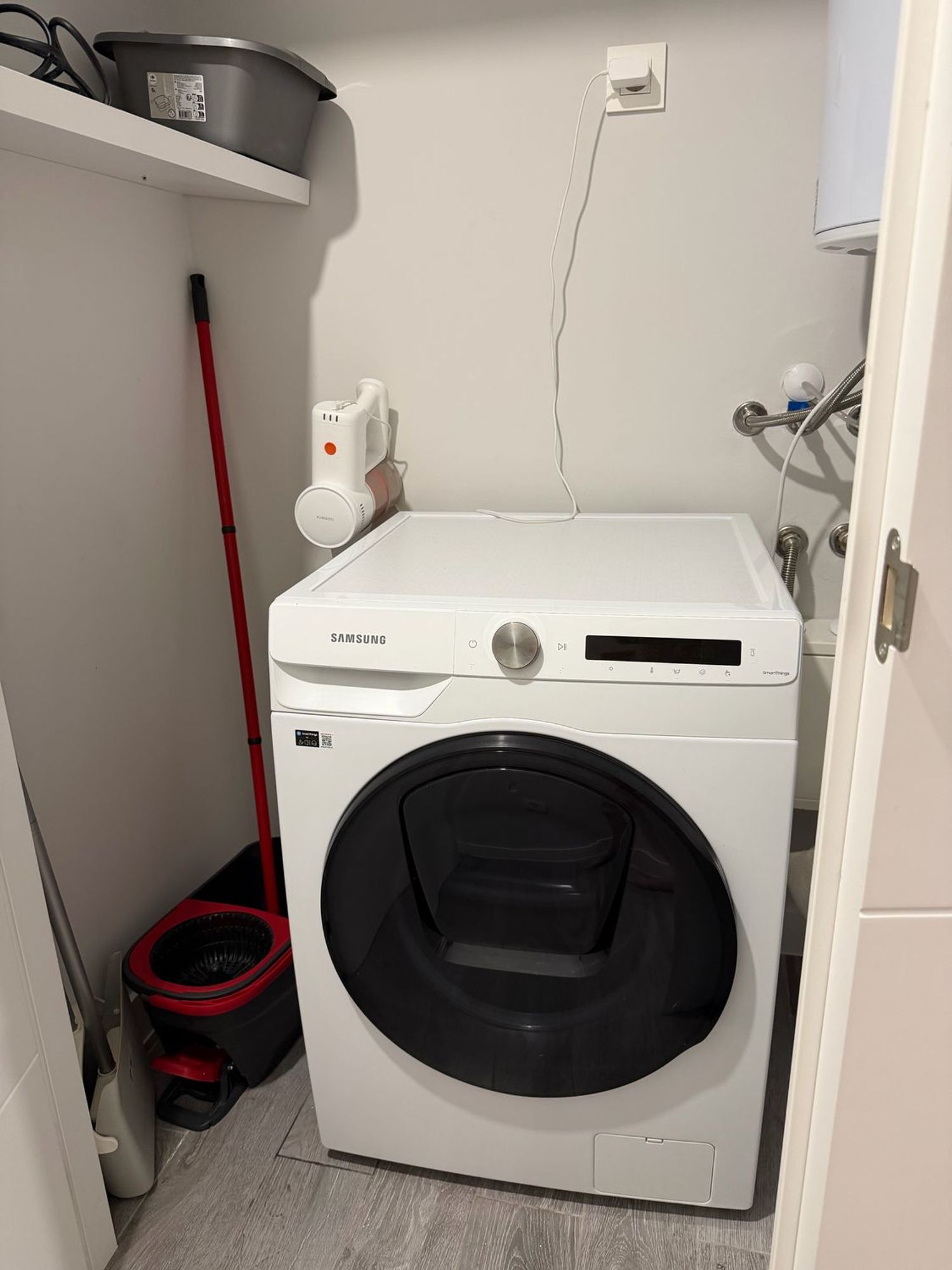 Piso en Calle Aralia, 12, Calaburra - Chaparral - Foto 29