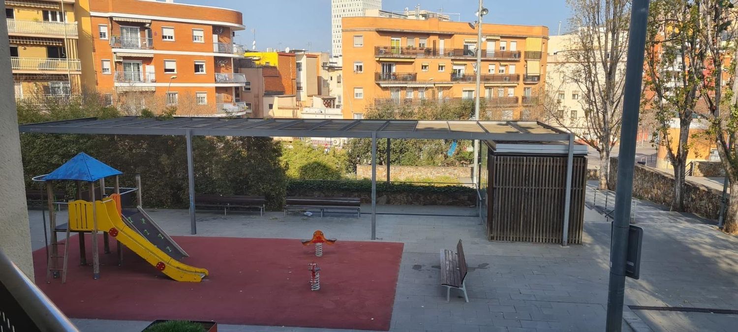 Piso en Riera Alta - Llatí - Foto 3