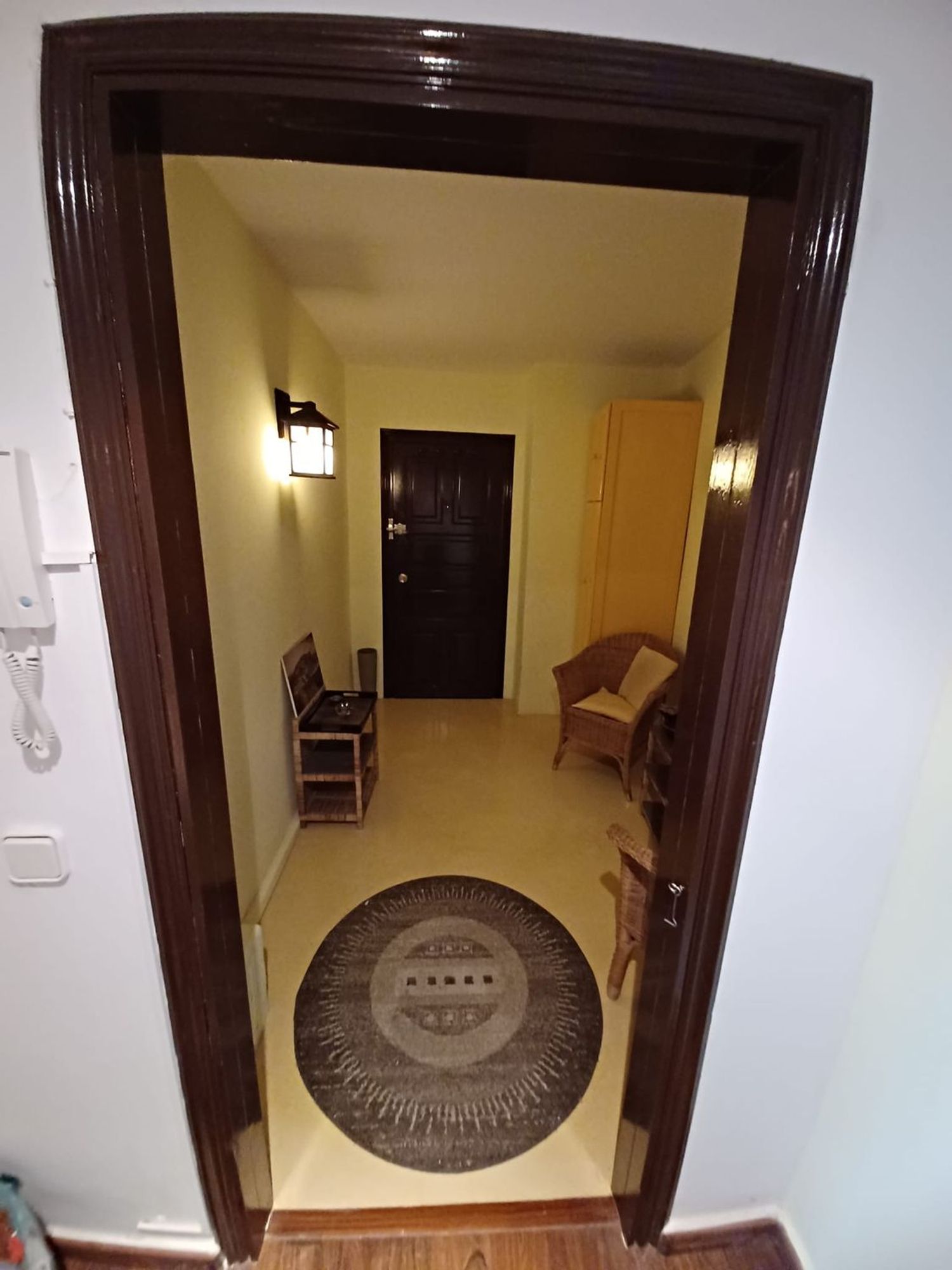 Piso en Calle del Mar, 2, Santa Eulalia del Río, Santa Eulalia del Río - Foto 8