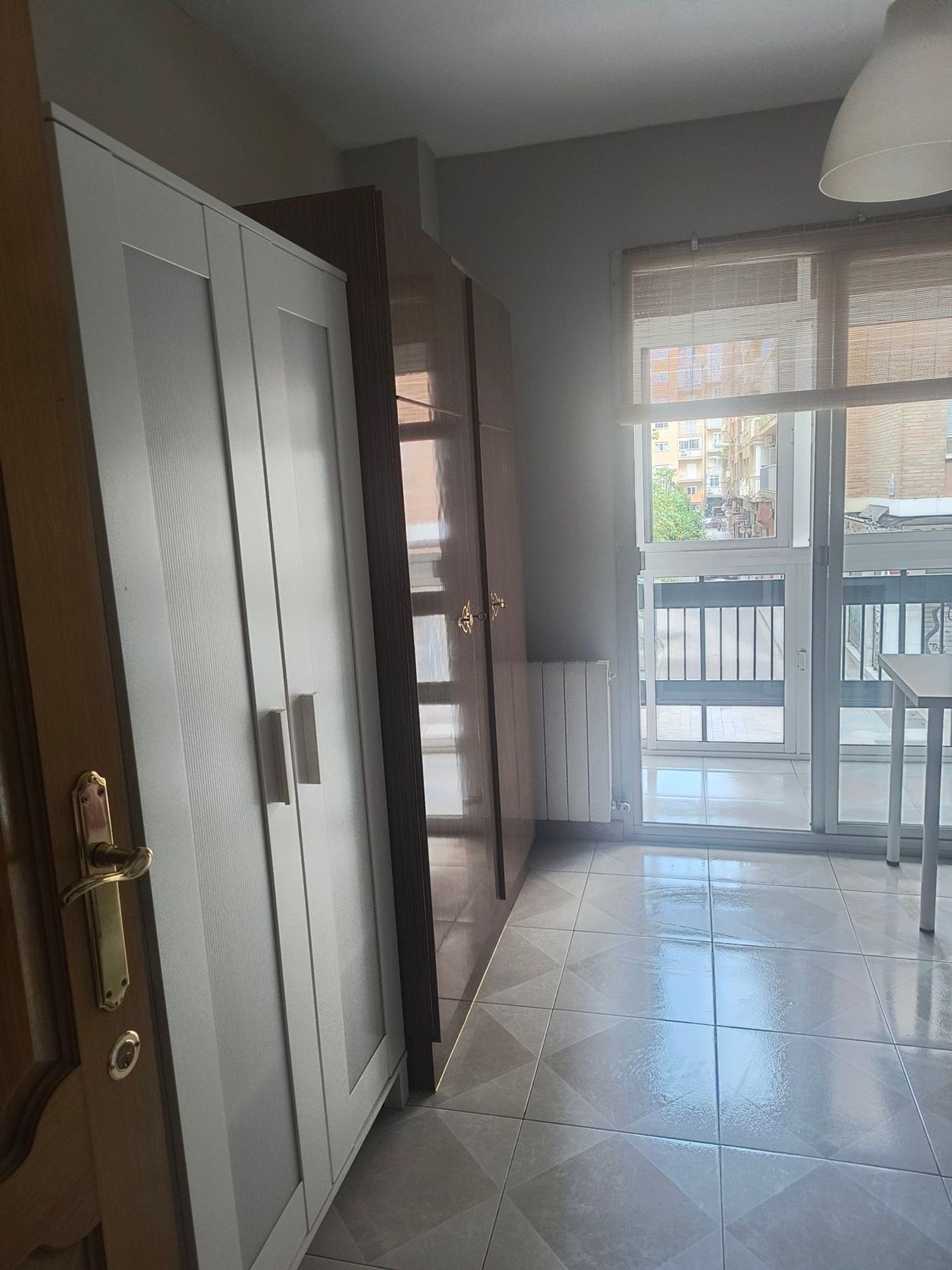 Piso en Calle Obispo Hurtado, 20, Jardín Botánico - Foto 10