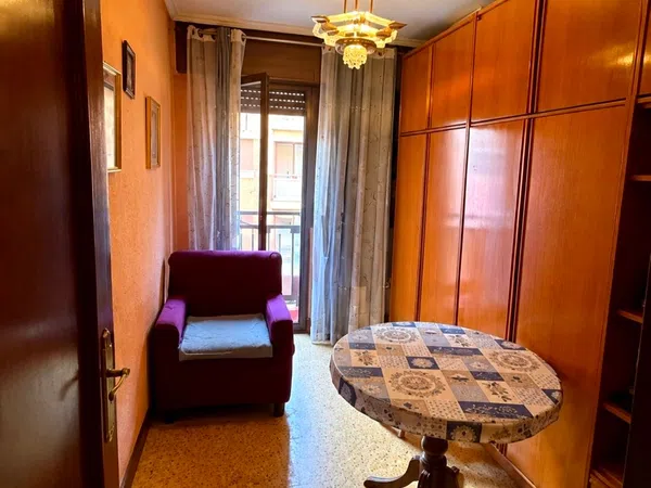 Piso en Calle San Juan Bautista, 2, Buenavista, Buenavista - Foto 10