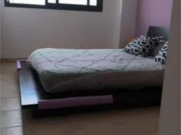 Apartamento en magic world - Foto 7