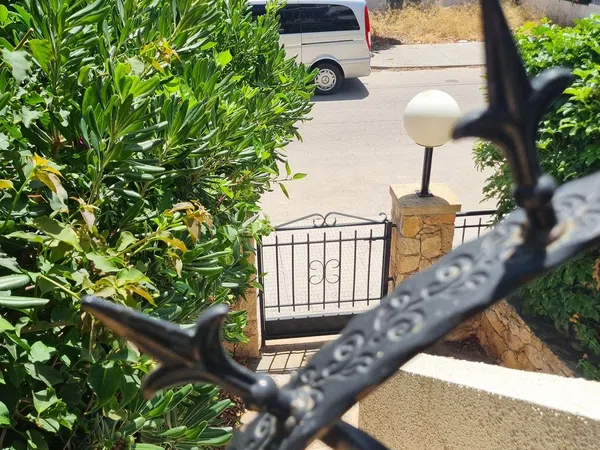 Piso en Poniente, 3, Cabo Roig - Foto 3