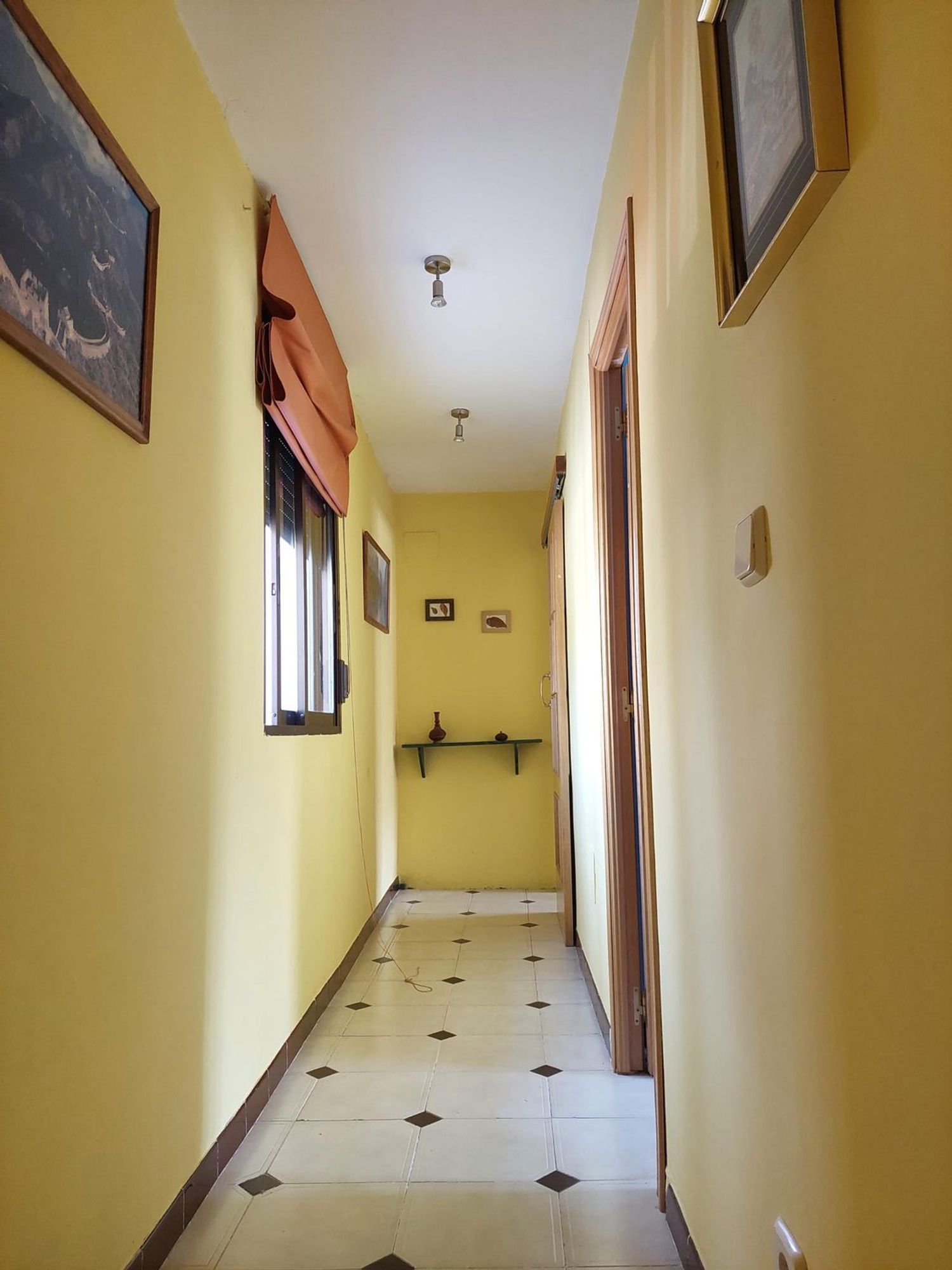 Piso en Calle Real, 7 - Foto 11