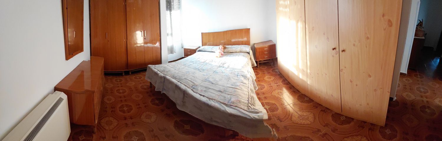 Piso en Glorieta de Miraflores, 1, Centro, Centro - Foto 6