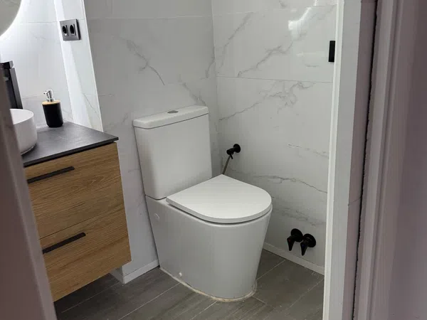 Piso en calle Trident, 14 - Foto 8