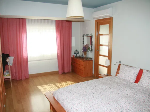 Piso en calle d'Alejandra Soler, 9 - Foto 6