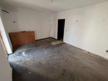 Piso en  Calle Santa Amalia 3B - Foto 4