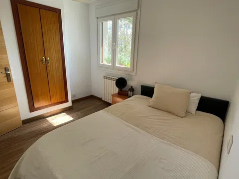 Chalet adosado en calle Betelgeuse, 43 - Foto 16