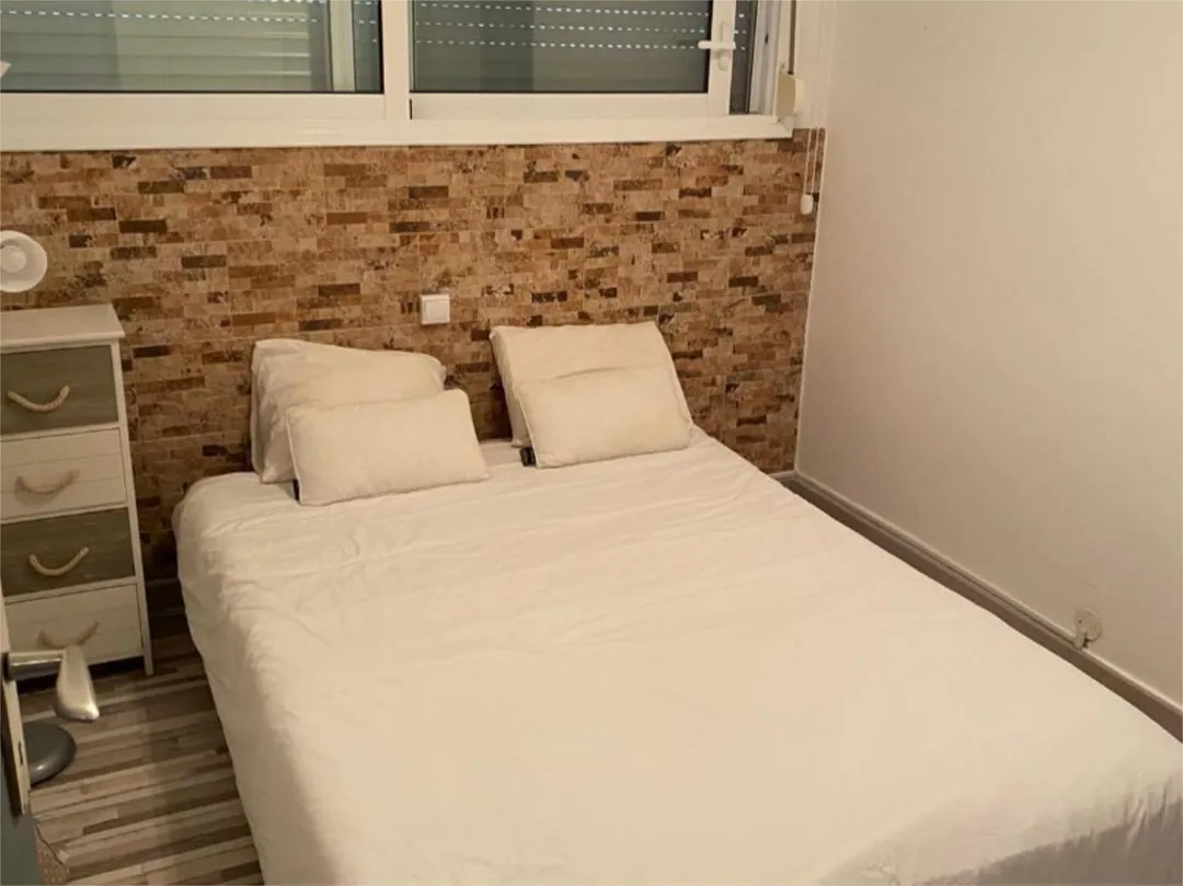 Piso en  Calle las Hiedras 74 - Foto 9