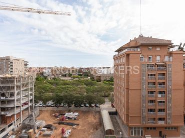 Ático en  Carrer de la Costera - Foto 36