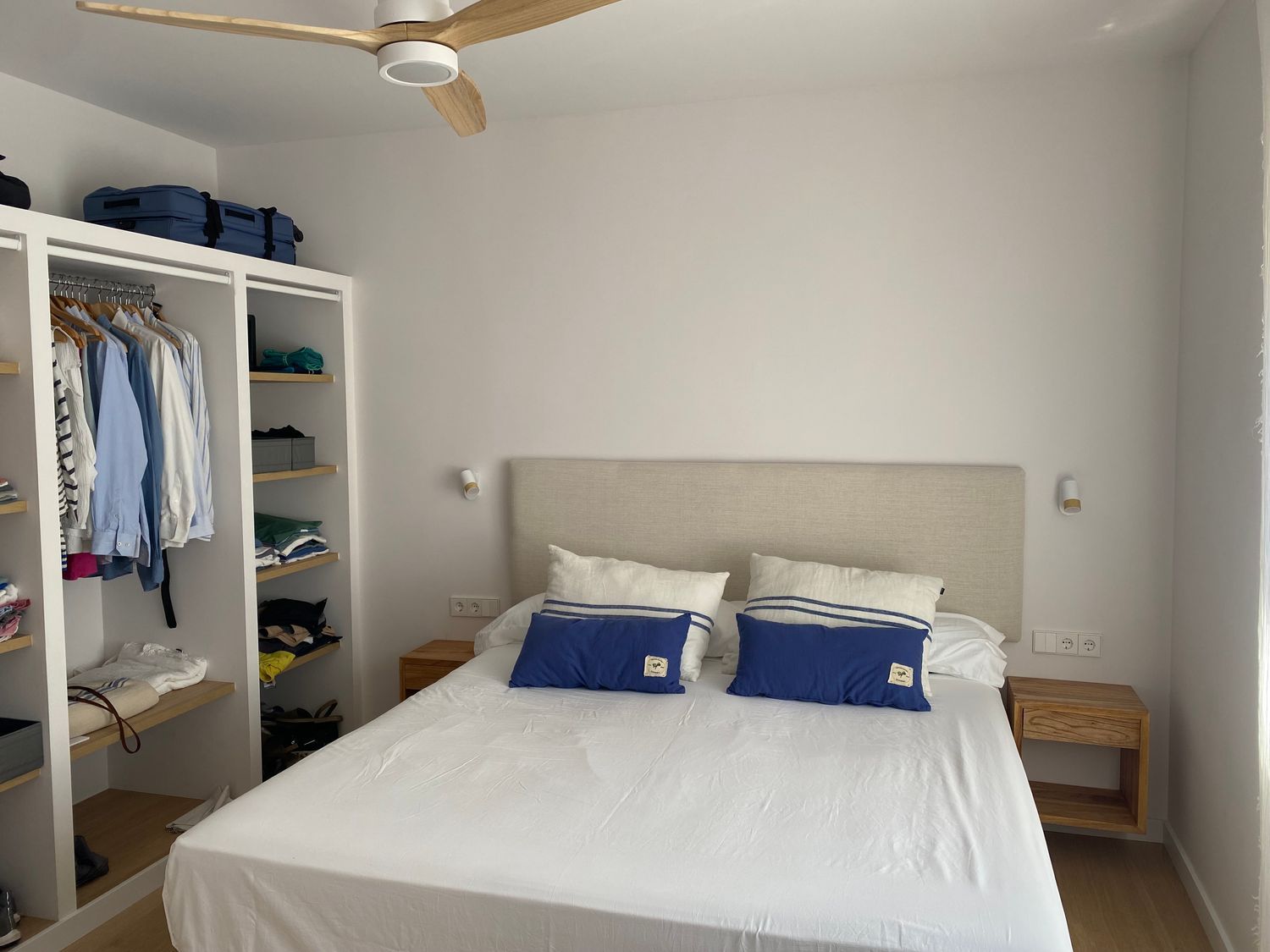 Casa o chalet independiente en Vilassar de Mar - Foto 8