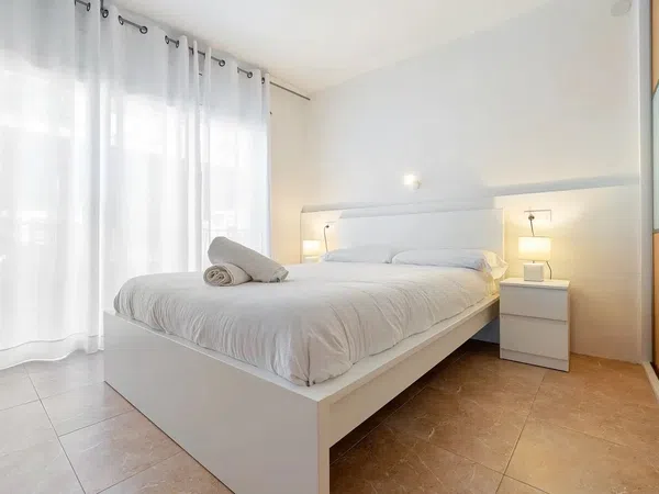 Piso en calle de Vilamar, 42 - Foto 11