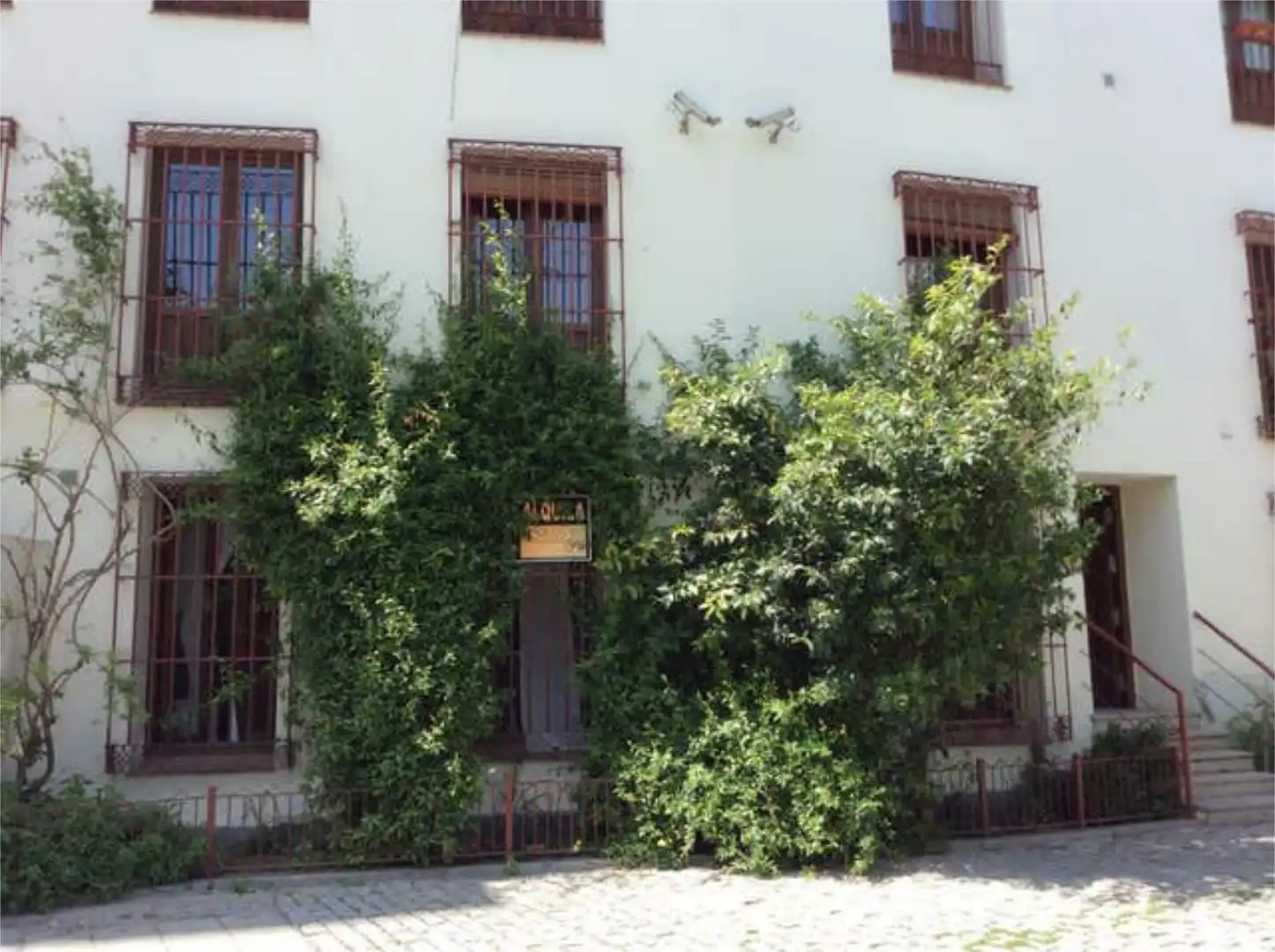 Apartamento en Triana - Foto 7