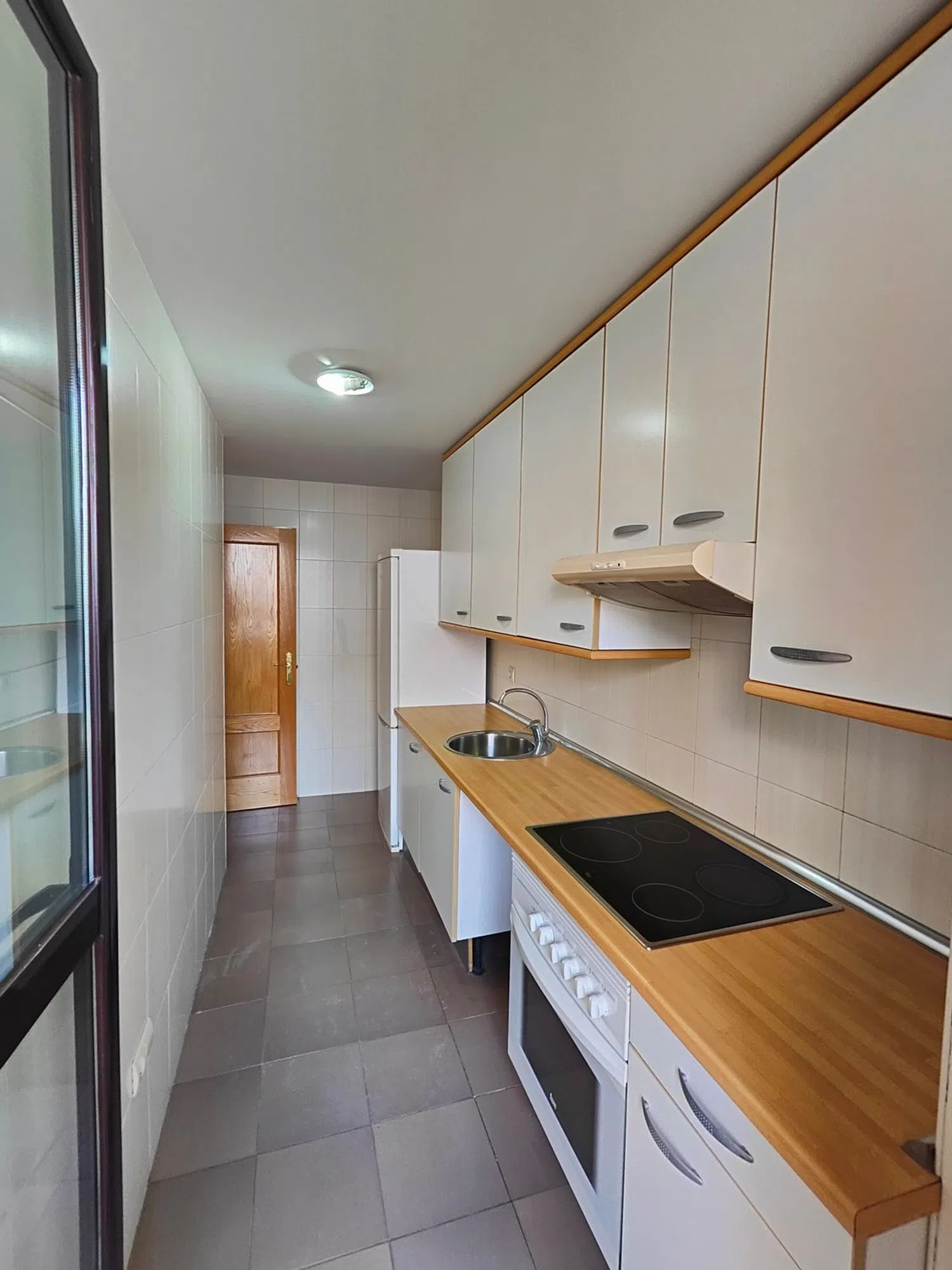 Piso en calle de Castilla, 17 - Foto 6