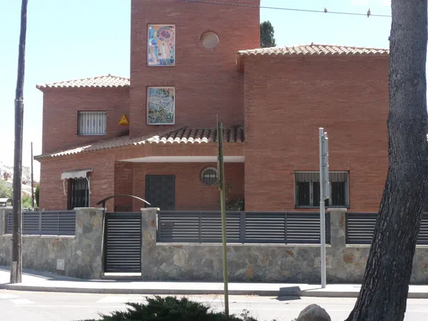 Casa independiente en calle sant pere, 66