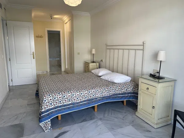 Piso en bulevar Príncipe Alfonso de Hohenlohe, 2 - Foto 10