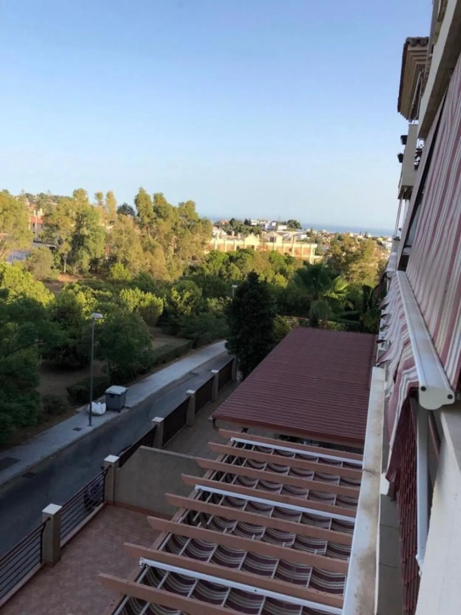 Piso en calle Maestro Solano, 13 - Foto 25