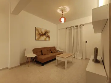 Piso en Alicante / Alacant - Foto 6