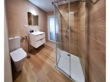 Apartamento en  Avenida Américas 49 - Foto 8
