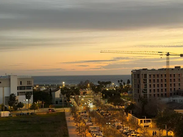 Loft en Avenida Mèxic, 7, Nou Llevant - Foto 30