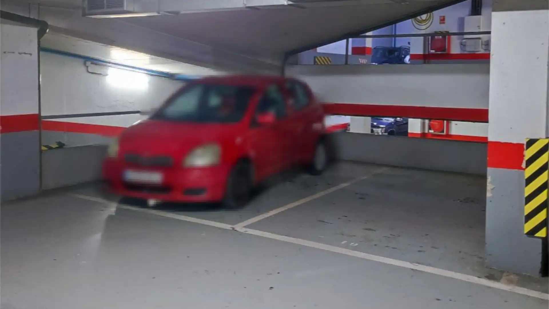 Piso en  Avenida Primero de Mayo 51 - Foto 23