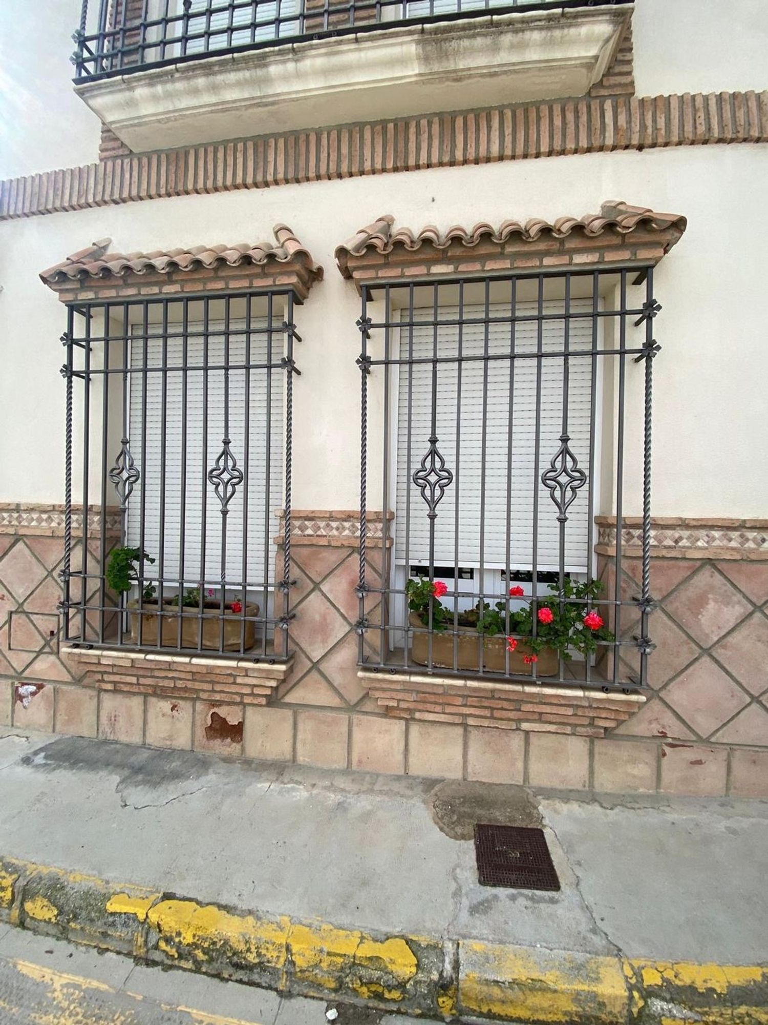 Dúplex en Calle Santa Brígida, 78 - Foto 3