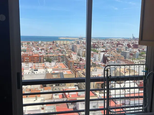 Piso en Calle de José María Haro - Foto 21