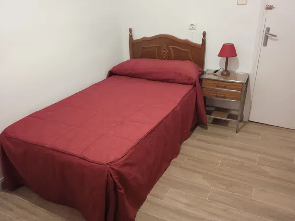 Piso en Canovas del Castillo, 22 - Foto 3