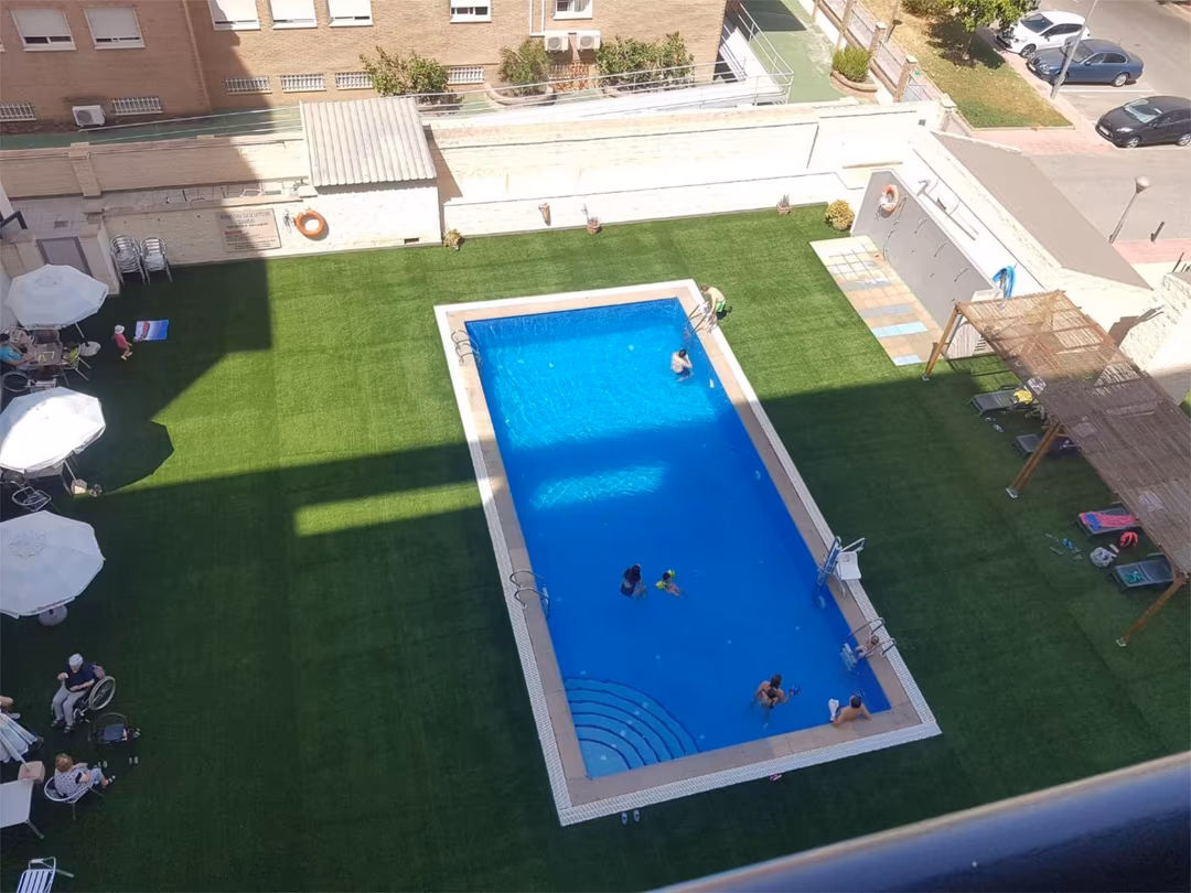 Apartamento en  Calle Panochista Pepe Ros 2 - Foto 10