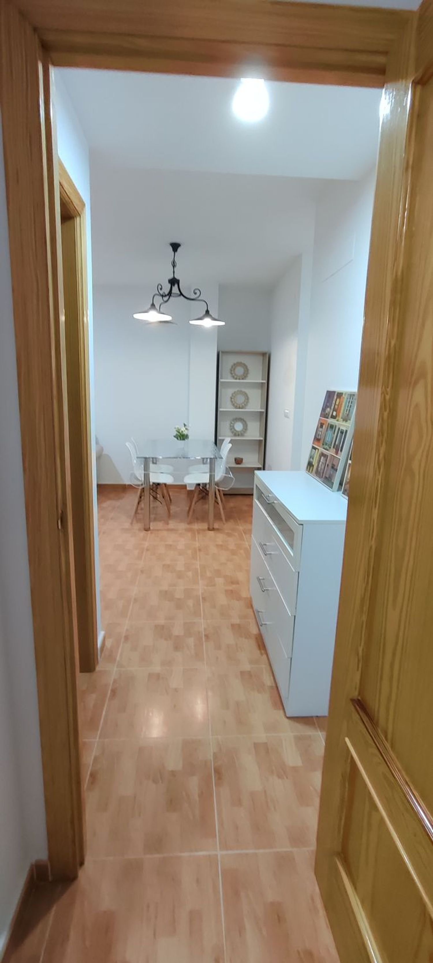 Piso en calle Ramón y Cajal, 20 - Foto 15