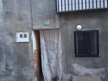 Casa adosada en  Calle Hondillo 1 - Foto 5