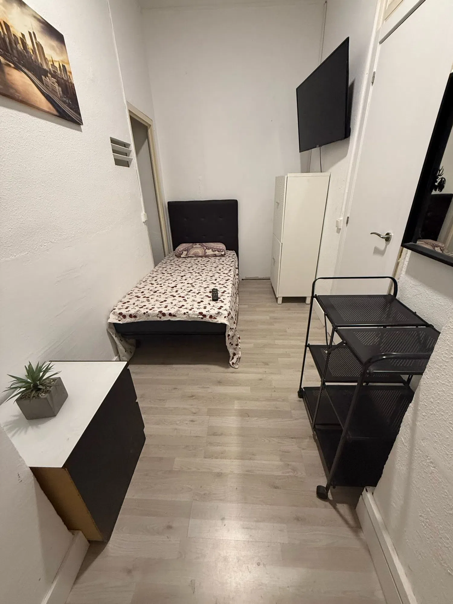 Casa independiente en calle de Rubén Darío, 39 - Foto 2
