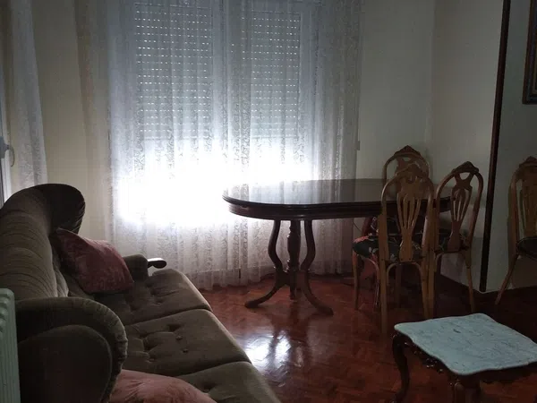 Piso en Calle Pedrote, 20 - Foto 4