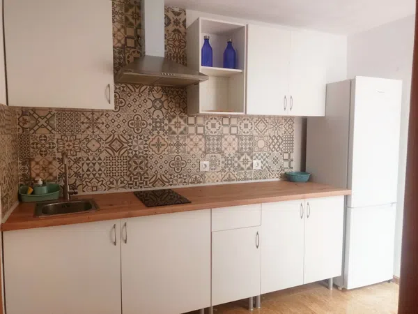 Piso en calle Vasco Núñez de Balboa, 3 - Foto 2