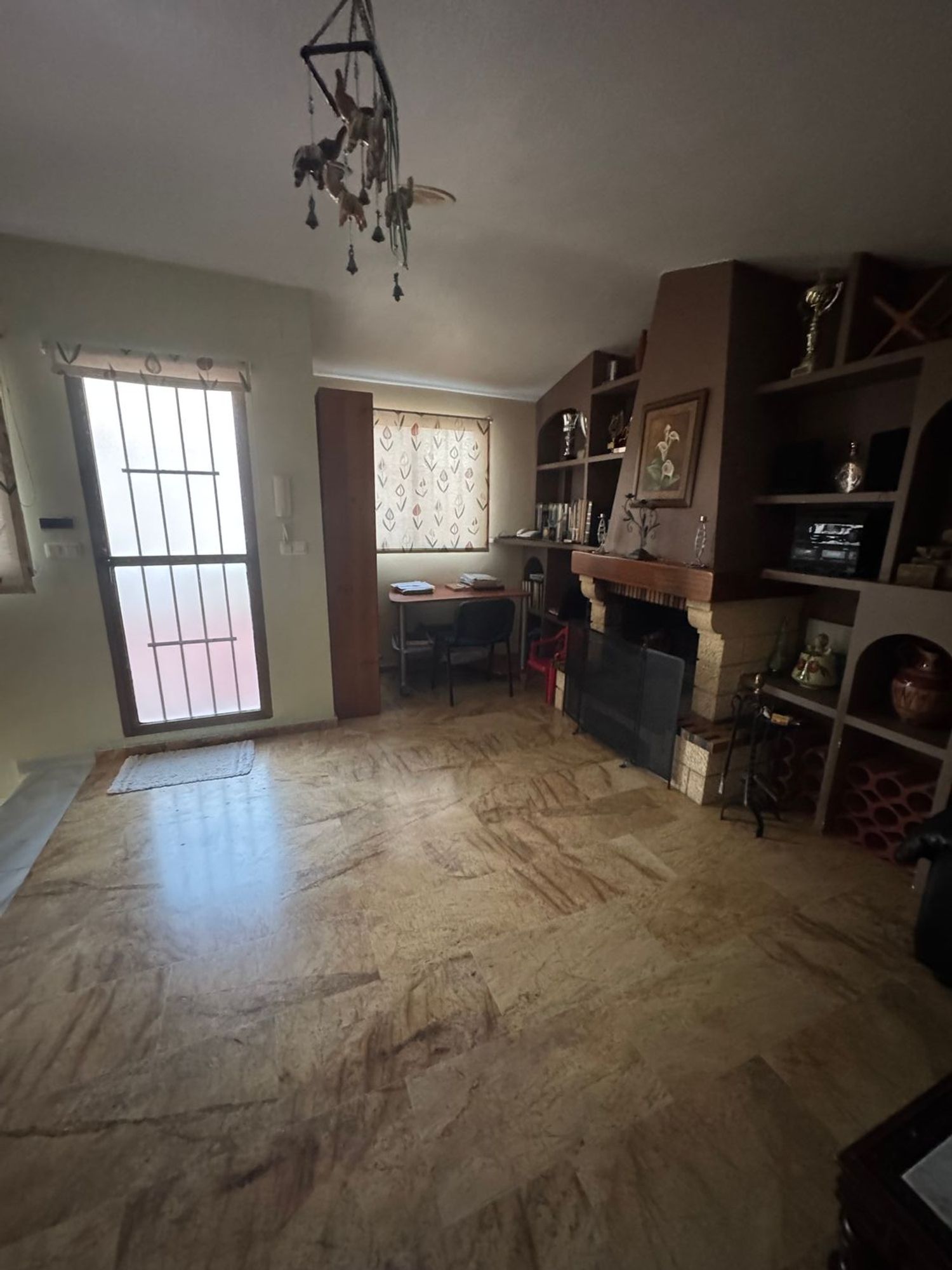 Chalet adosado en Calle Rafael Alberti, 10, Motril pueblo, Motril pueblo - Foto 30