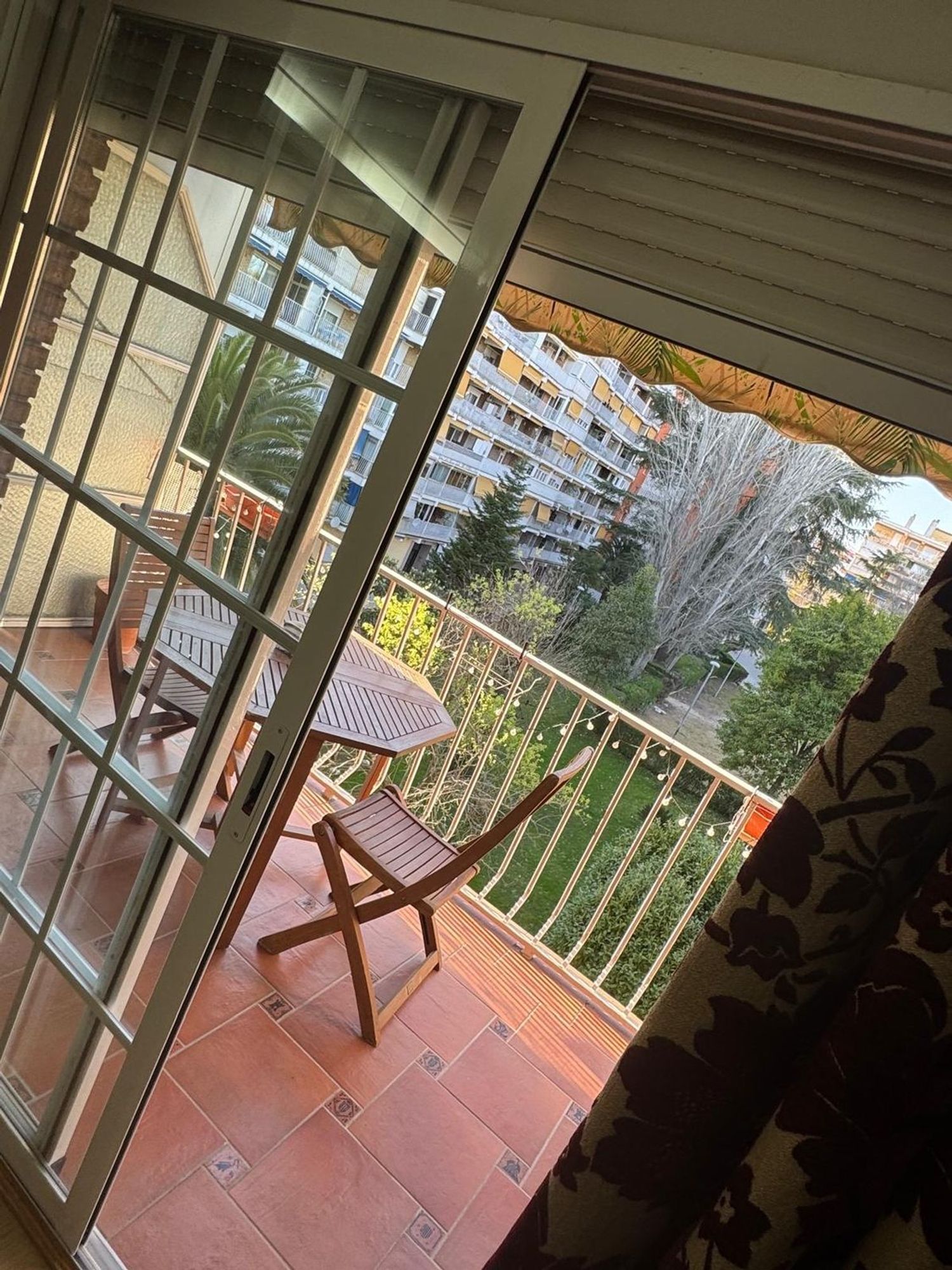 Piso en calle del Pintor Ribera, 6 - Foto 7