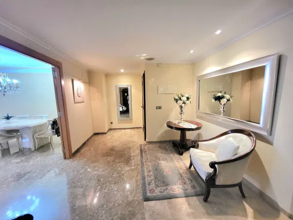 Piso en Barrio El Pla del Remei - Foto 16