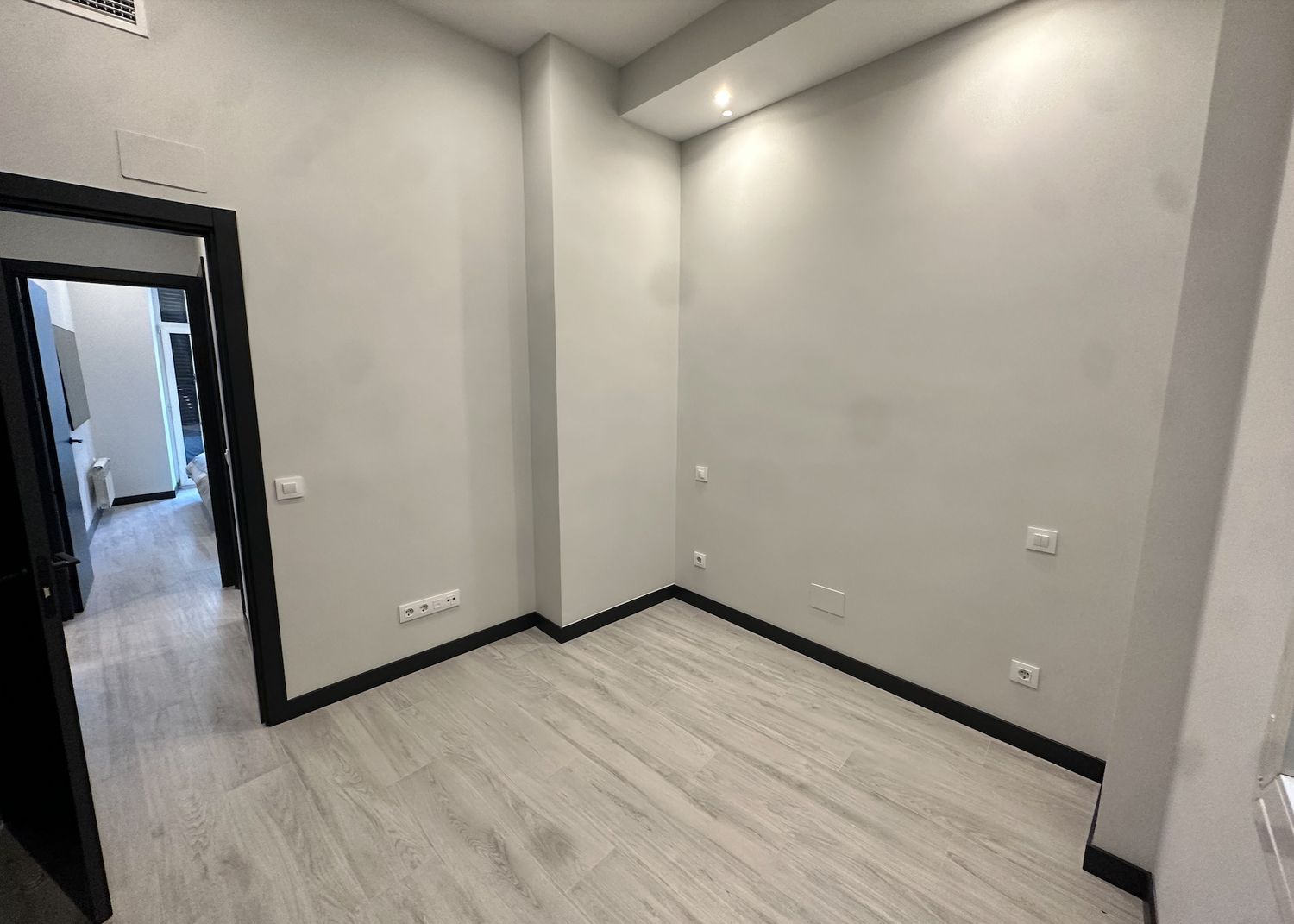 Piso en calle de la Montera, 45 - Foto 11