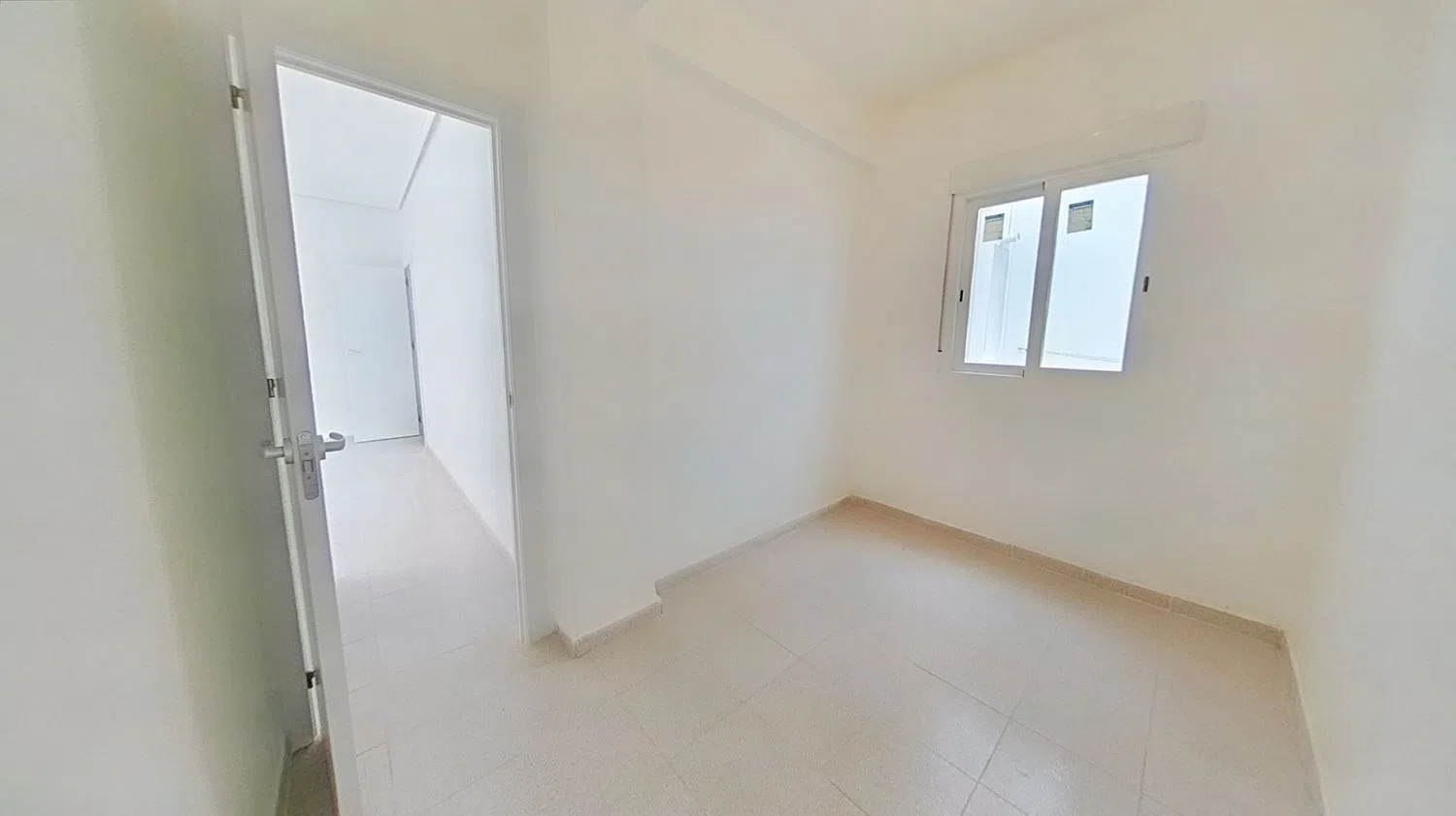 Piso en Barrio La Raiosa - Foto 12