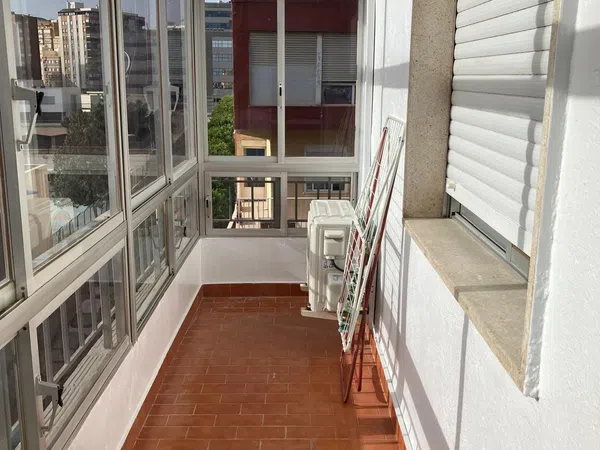 Ático en Calle Calzada de Castro, 32, Nueva Andalucía - Regiones, Nueva Andalucía - Regiones - Foto 22