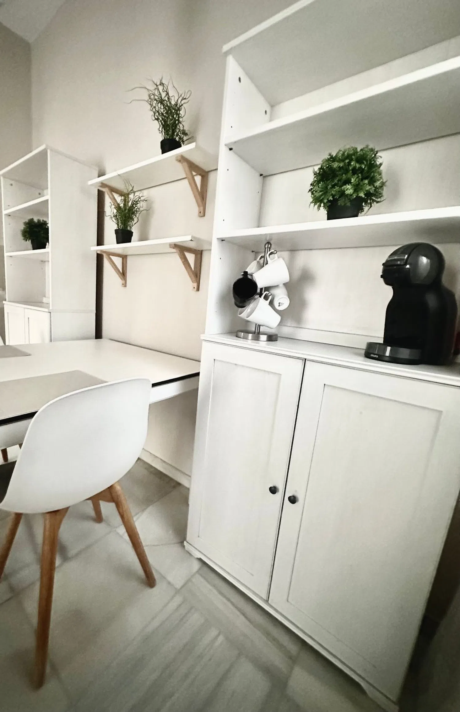 Piso en calle Goya, 22 - Foto 3